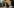 CinemaxX Entertainment GmbH & Co KG: #Betriebsleitung