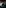 CinemaxX Entertainment GmbH & Co KG: #TeamCinemaxX