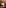 CinemaxX Entertainment GmbH & Co KG: #Popcorn