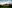 Schlosshotel Kronberg Bild 11