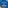 knk Business Software AG Bild 7