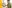 knk Business Software AG Bild 6