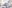 ABB AG Bild 7