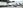 MEGA e.G. Bild 5