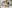 MEGA e.G. Bild 3