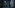 Deutsche Saatveredelung AG Bild 1
