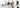 REVIDERM AG Bild 4