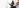REVIDERM AG Bild 1
