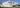 REVIDERM AG Bild 2