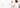 REVIDERM AG Bild 5