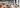 REVIDERM AG Bild 3