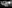 noris network AG Bild 6