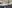 noris network AG Bild 2