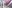 noris network AG Bild 4