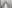 noris network AG Bild 5