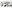 noris network AG Bild 1