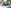 Rhein-Erft-Kreis Bild 1