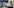 MIBS Aktiengesellschaft Bild 1