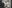 MIBS Aktiengesellschaft Bild 4