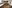 MIBS Aktiengesellschaft Bild 2
