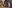 Hansgrohe SE Bild 12