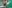 Hansgrohe SE Bild 7