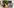 doubleSlash Net-Business GmbH Bild 5
