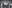 doubleSlash Net-Business GmbH Bild 4
