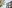 doubleSlash Net-Business GmbH Bild 1