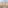 KaDeWe GmbH Bild 3
