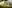 Liebherr Firmengruppe Bild 1