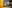 Liebherr Firmengruppe Bild 7