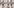 Arvato SE Bild 6