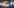 Arvato SE Bild 4