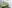 METSÄ TISSUE GMBH Bild 2