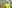 Stadt Sindelfingen Bild 4