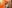 VR Bank eG Bild 1