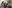 VR Bank eG Bild 2