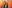 VR Bank eG Bild 3