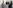 VR Bank eG Bild 5