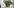 VR Bank eG Bild 6
