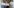 VR Bank eG Bild 4