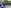 Vereinte Volksbank eG Bild 3