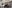 INFORM GmbH Bild 6