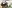 INFORM GmbH Bild 11