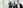 Evangelische Bank eG Bild 1