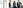 Evangelische Bank eG Bild 2