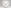 Siemens Healthineers AG: Magnetresonanztomograph