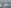 Westbank Hochseefischerei GmbH Bild 2