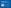 Sparda-Bank Baden-Württemberg eG Bild 5